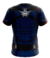Camiseta - Capitão América 3D - Geek 4 Geek - comprar online