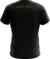 Camiseta - Bon Jovi 2017 - saloon 43 rock - Loja da Camiseta Oficial
