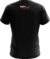 Camiseta - Arlequina 2022 - Geek 4 Geek - comprar online