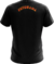 Camiseta - Futurama Fry and Bender - Geek 4 Geek - comprar online