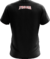 Camiseta - Homem Aranha - Geek 4 Geek - comprar online
