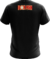 Camiseta - Homem de Ferro - Geek 4 Geek - comprar online