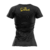 Camiseta - hug from lisa - Geek 4 Geek - Loja da Camiseta Oficial