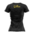 Camiseta - The graffiti artist Bart- Geek 4 Geek - Loja da Camiseta Oficial