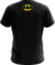 Camiseta - Batman - Geek 4 Geek - comprar online