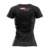 Camiseta - Arlequina 2022 - Geek 4 Geek - Loja da Camiseta Oficial