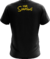 Camiseta - Maggie Simpsons - Geek 4 Geek - comprar online