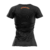 Camiseta - Futurama 2022 - Geek 4 Geek - Loja da Camiseta Oficial