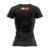 Camiseta - Homem de Ferro - Geek 4 Geek - Loja da Camiseta Oficial