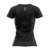 Camiseta - Gorillaz 2021 - Saloon 43 Rocks - loja online