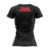 Camiseta Lynyrd Skynyrd - Saloon 43 Rock - Loja da Camiseta Oficial