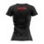 Camiseta Skid Row 2022 - Saloon 43 Rock - loja online
