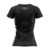 Camiseta - The Incrible Hulk- Geek 4 Geek - Loja da Camiseta Oficial