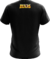 Camiseta - elvis - elvis aaron presley - saloon 43 rock - comprar online
