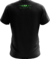Camiseta - Hulk - Geek 4 Geek - comprar online