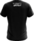 Camiseta Rush - Saloon 43 Rock - comprar online
