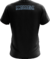 Camiseta Scorpions - 2022 - Saloon 43 Rock - comprar online