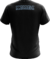 Camiseta Scorpions - Saloon 43 Rock - comprar online