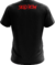 Camiseta Skid Row 2022 - Saloon 43 Rock - comprar online