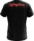 Camiseta Os Stones - Saloon 43 Rock - comprar online