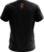 Camiseta - Gorillaz 2021 - Saloon 43 Rocks - comprar online