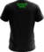Camiseta - Green Day - Revolution Radio - Saloon 43 Rock - comprar online
