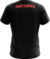 Camiseta Iron Maiden - Senjutsu - Saloon 43 Rock - comprar online