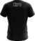 Camiseta Kiss - Gene - Saloon 43 Rock - comprar online