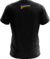 Camiseta - Superman - Geek 4 Geek - comprar online