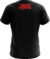 Camiseta Lynyrd Skynyrd - Black - Saloon 43 Rock - comprar online