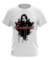 Camiseta - Everlong - Foo Fighters - Saloon 43 Rock