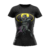 Camiseta - Batman - Geek 4 Geek na internet