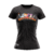 Camiseta - Futurama - Geek 4 Geek na internet