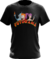 Camiseta - Futurama - Geek 4 Geek