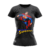 Camiseta - The Superman - Geek 4 Geek na internet