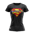 Camiseta - Superman - Geek 4 Geek na internet
