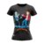 Camiseta - Futurama Fry and Bender - Geek 4 Geek na internet