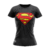 Camiseta - The Superman 2022- Geek 4 Geek na internet