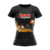 CAMISETA - NAZARETH - PLAY 'N' THE GAME - SALOON 43 ROCK - Loja da Camiseta Oficial