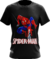 Camiseta - The Spider Man - Geek 4 Geek