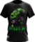 Camiseta - The Hulk - Geek 4 Geek