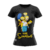Camiseta - Os Simpsons - Geek 4 Geek na internet