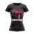 Camiseta - The Spider Man - Geek 4 Geek na internet