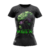 Camiseta - The Hulk - Geek 4 Geek na internet