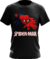 Camiseta - Spider Man - Geek 4 Geek