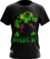 Camiseta - The Incrible Hulk- Geek 4 Geek