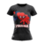 Camiseta - Spider Man - Geek 4 Geek na internet