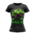 Camiseta - The Incrible Hulk- Geek 4 Geek na internet