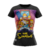 Camiseta - Simpsons - Geek 4 Geek na internet