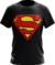 Camiseta - The Superman 2022- Geek 4 Geek